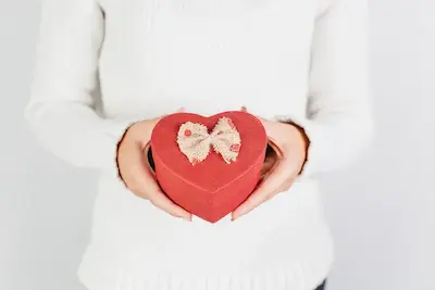 مشاوره اهدا تخمک، رحم و جنین
