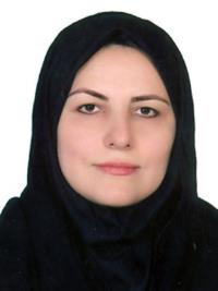 آزیتا فرساد