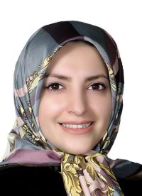 ملیحه فاکهی