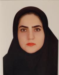 زهرا خسروی زاده