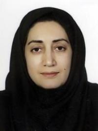 هلن صادقی