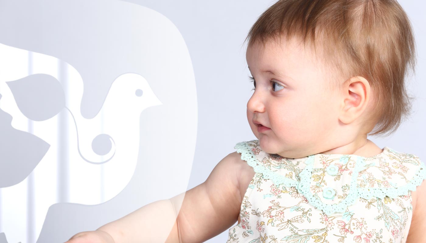 Hazrat Maryam Sari Infertility Treatment Clinic