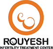 Karaj Rouyesh Infertility Clinic
