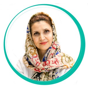 کوهسار نبوی