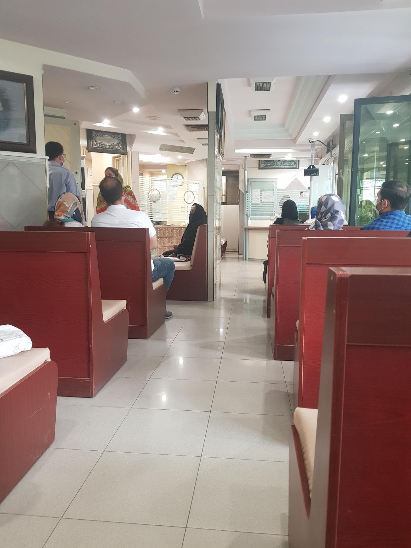 Navid Infertility Treatment Clinic