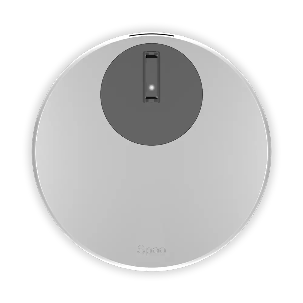 gadget-spoo