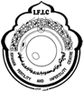 Isfahan Fertility and Infertility Clinic