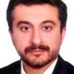 محمد کاظم مسلمی