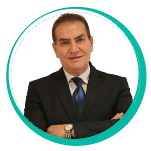 حمیدرضا طاهری