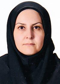 لیلا شباهنگ