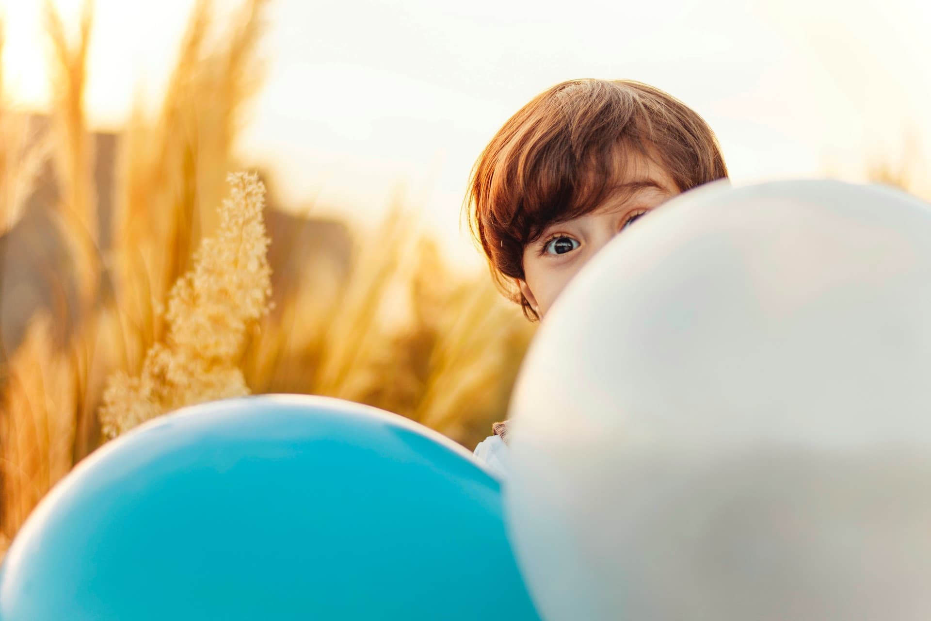 Ibn Sina Infertility Treatment Clinic