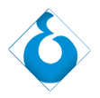 Infertility treatment at Erfan Hospital