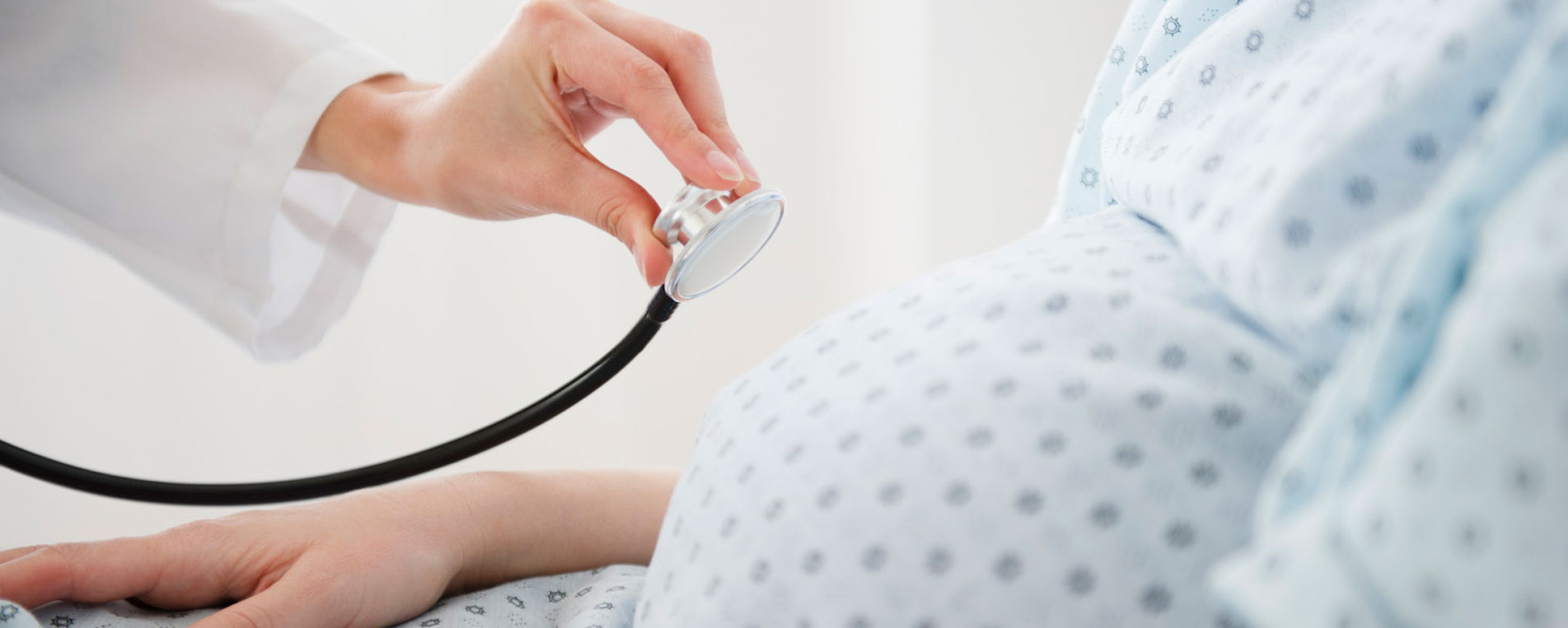 Infertility treatment at Mother's Hospital