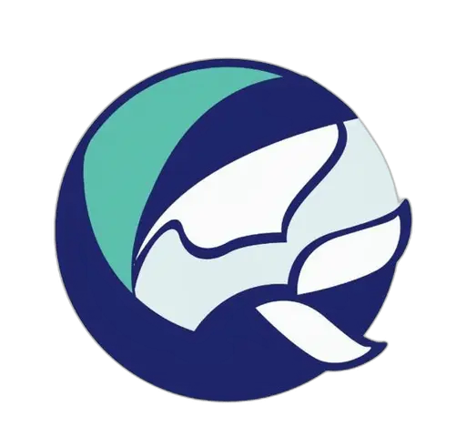 logo-کلینیک درمان ناباروری مرکز جامع زنان کوثر ارومیه