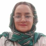 لیلا داودی