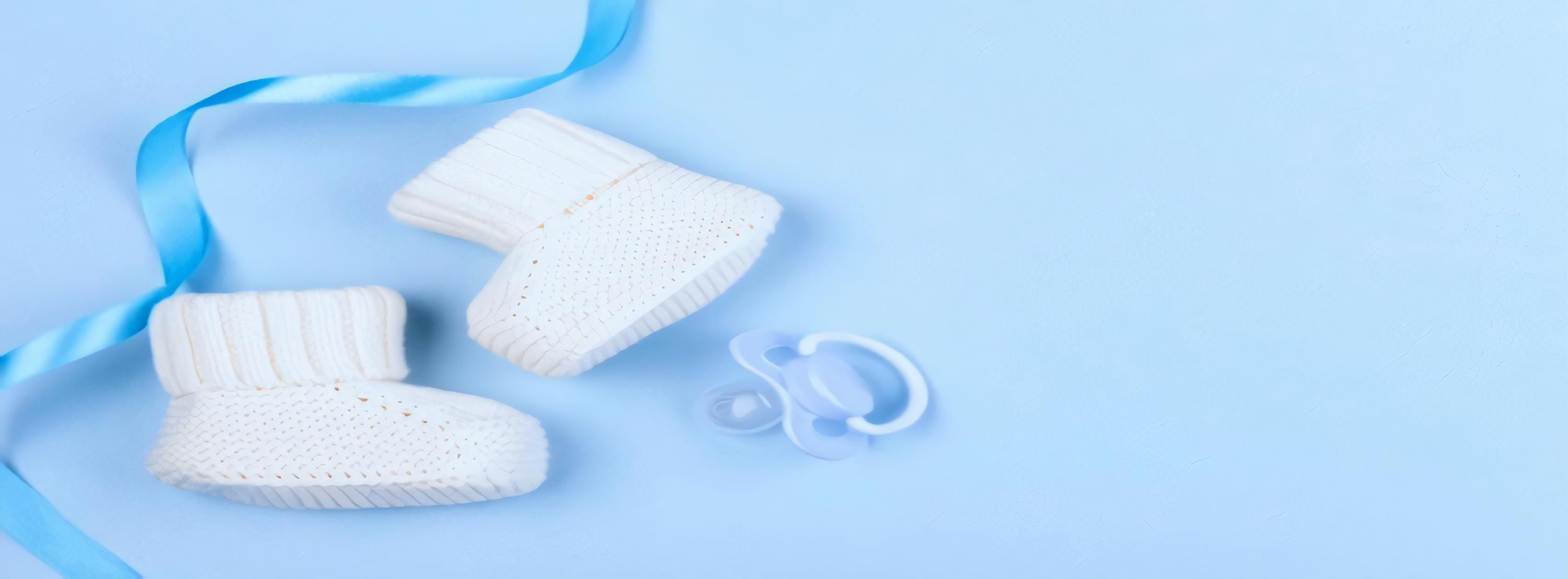 Omid Infertility Clinic