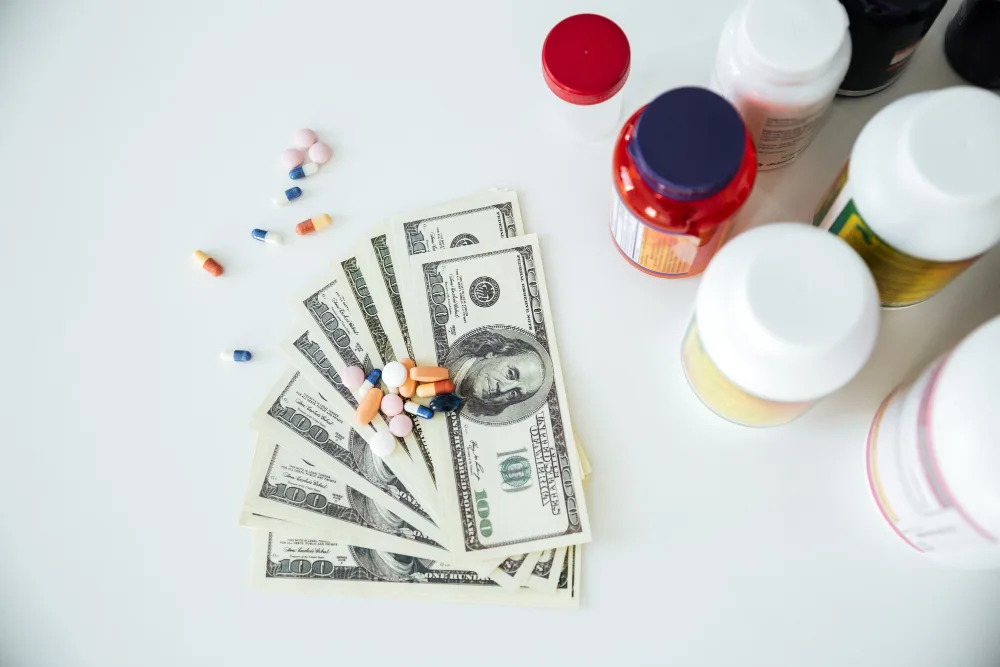 Infertility Treatment Costs