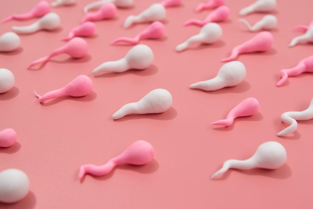 راهنمای جامع داروهای مورد استفاده در IVF
