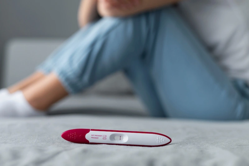 راهنمای جامع داروهای مورد استفاده در IVF