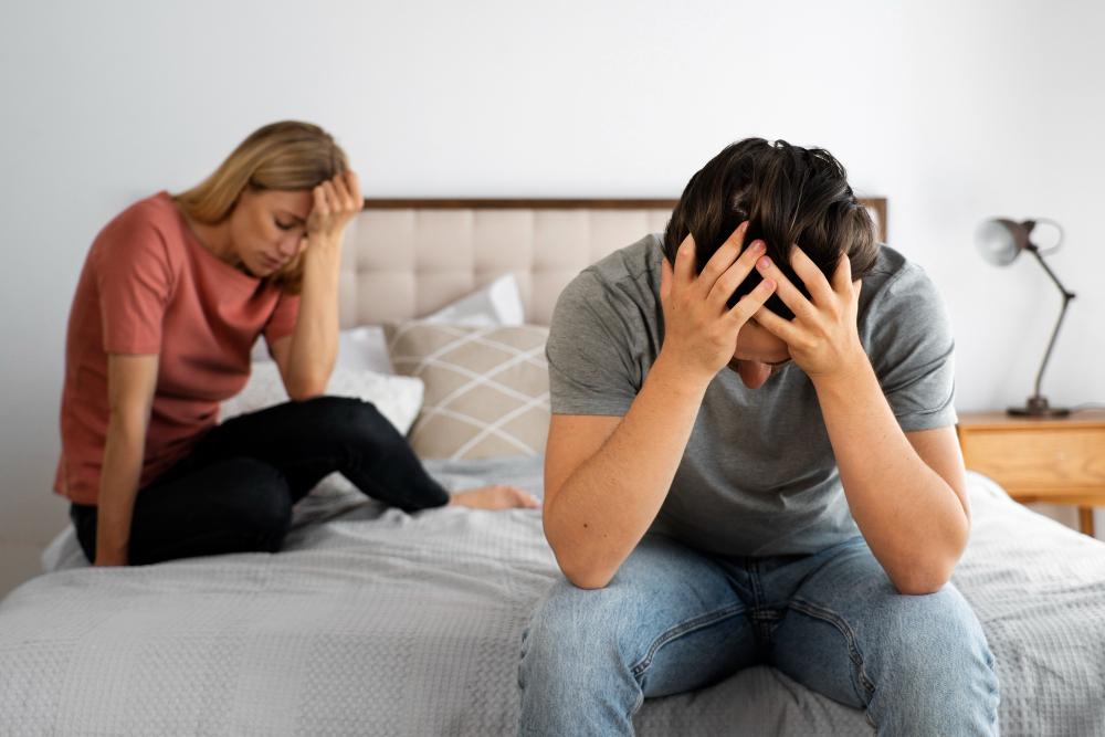چه بخوریم و چه نخوریم تا شانس بارداری را افزایش دهیم؟