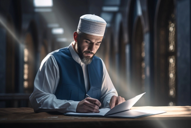 سندرم OHSS چیست؟ علائم، پیشگیری و درمان