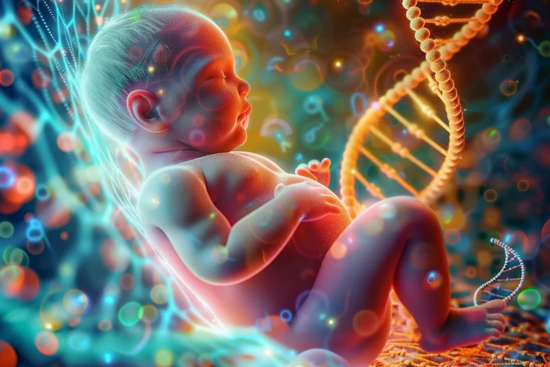 راهنمای جامع داروهای مورد استفاده در IVF