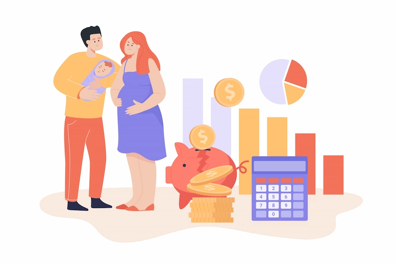 IVF Cost in Iran 2025: A Full Guide for International Patients