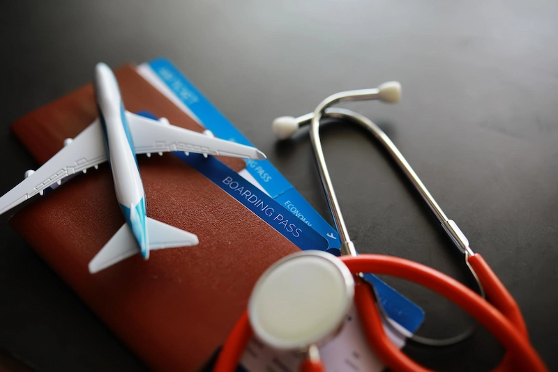 How to Book Your IVF Consultation in Iran: A Step-by-Step Guide