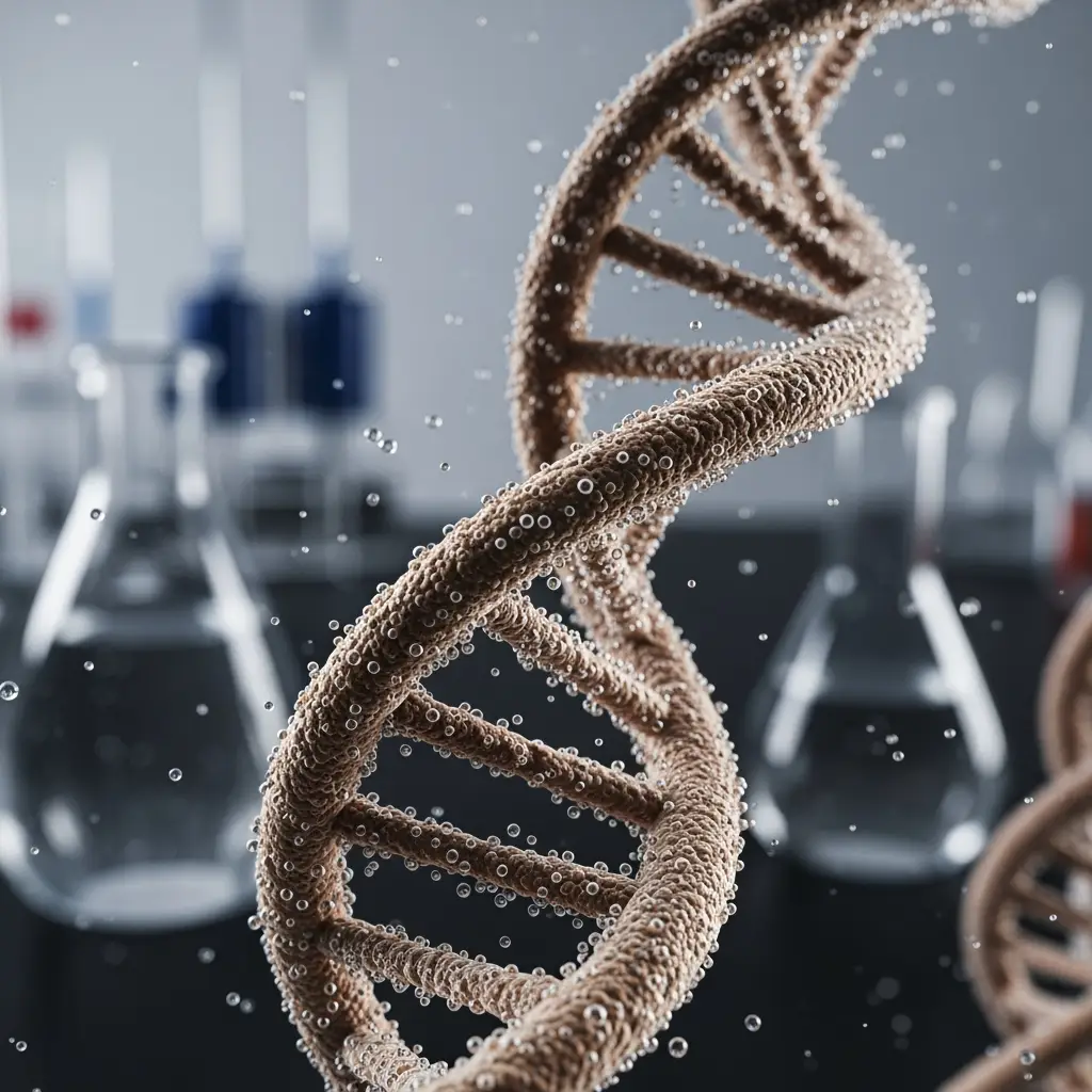 راهنمای جامع داروهای مورد استفاده در IVF