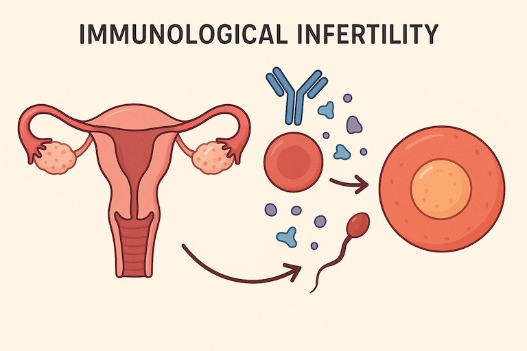 کیفیت جنین در IVF چیست؟ | راهنمای گریدبندی A, B, C و شانس موفقیت