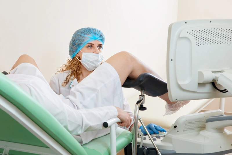 آزمایش ژنتیک جنین (PGD) چیست و برای چه کسانی لازم است؟ | راهنمای کامل PGS