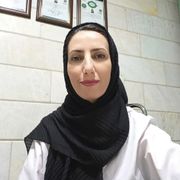 راحله میرمجربیان