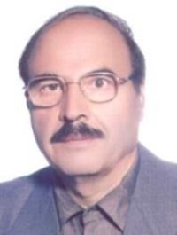 علی اصغر حیدری