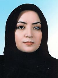 عزت شبانی