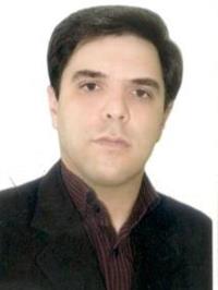 مهدی بابایی