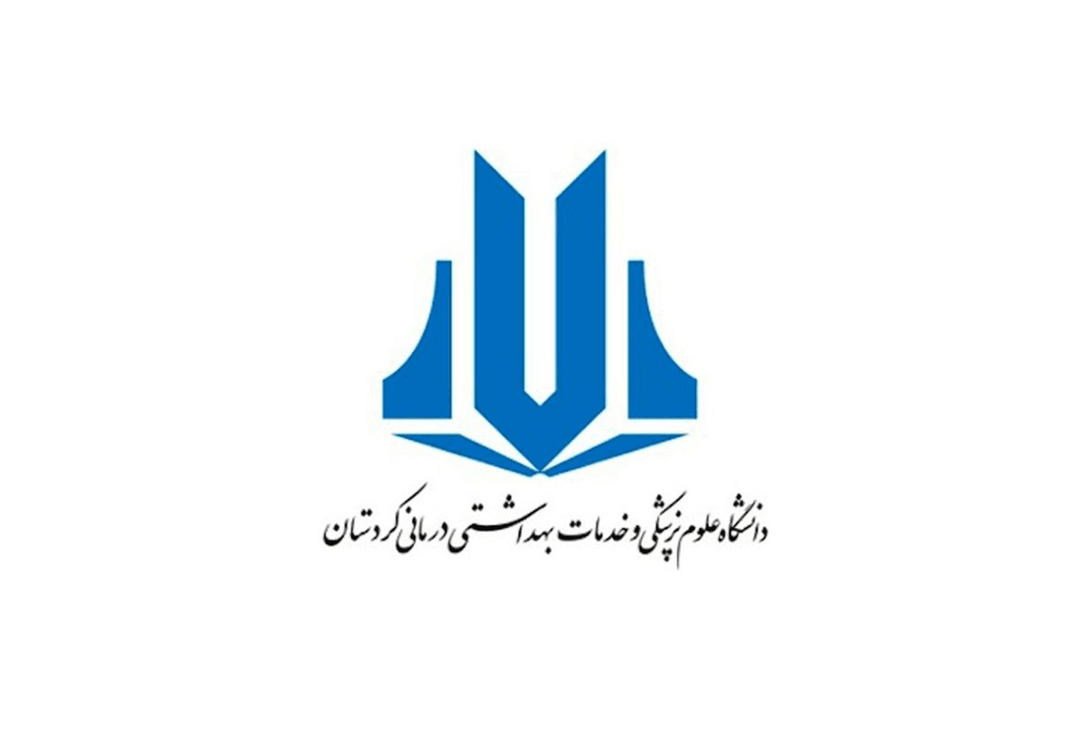 logo-کلینیک درمان ناباروری بیمارستان بعثت سنندج