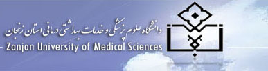 Ayatollah Mousavi Zanjan Hospital