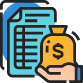 Receive Quotation