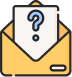 Send Your Request