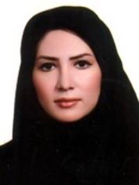 مریم مطیع لنگرودی