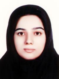فرناز شکری