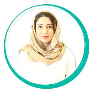 دکتر آزاده حسینی