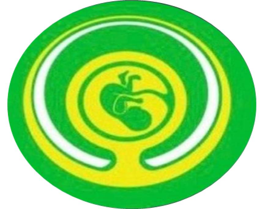 logo-مرکز فوق تخصصی ناباروری امید خلیج فارس بوشهر
