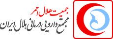 مرکز درمان ناباروری رویش هلال احمر تهران