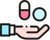 Choose Treatment