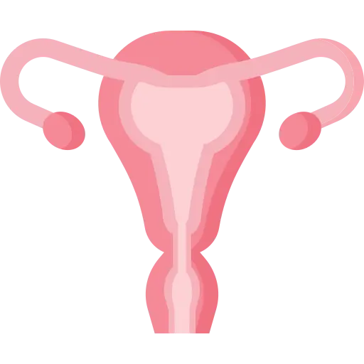 surrogacy