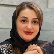 رویا دهقان