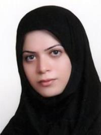 فاطمه پور تیمور فرد