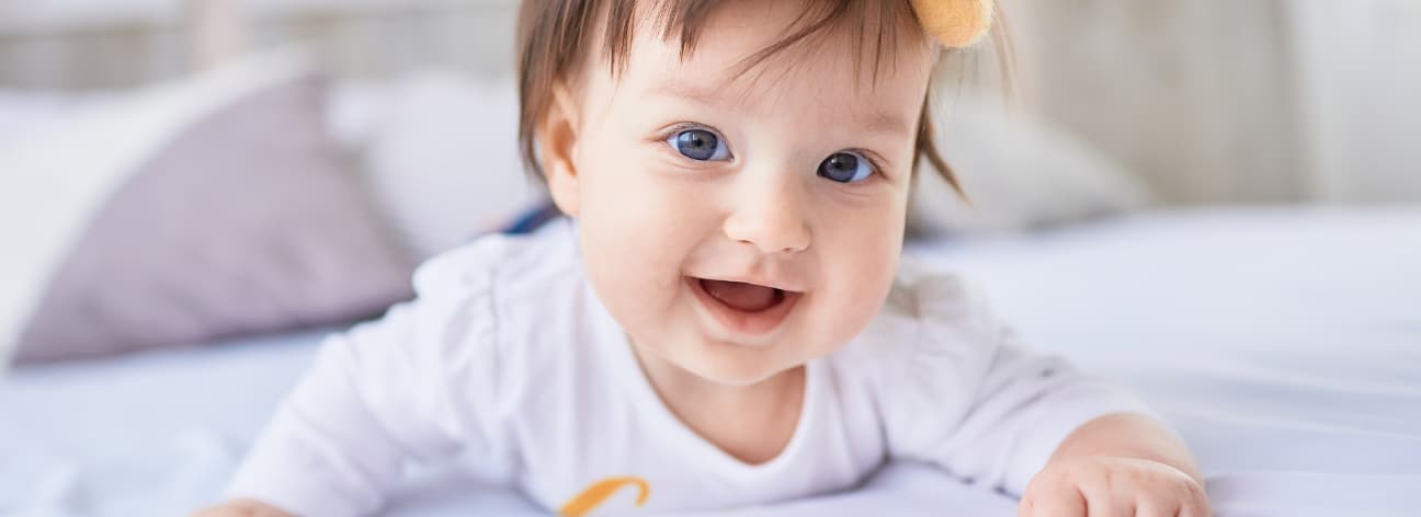 Karaj Rouyesh Infertility Clinic