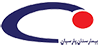 logo-مرکز درمان ناباروری بیمارستان پارسیان تهران